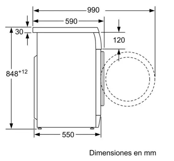 Imagen 5