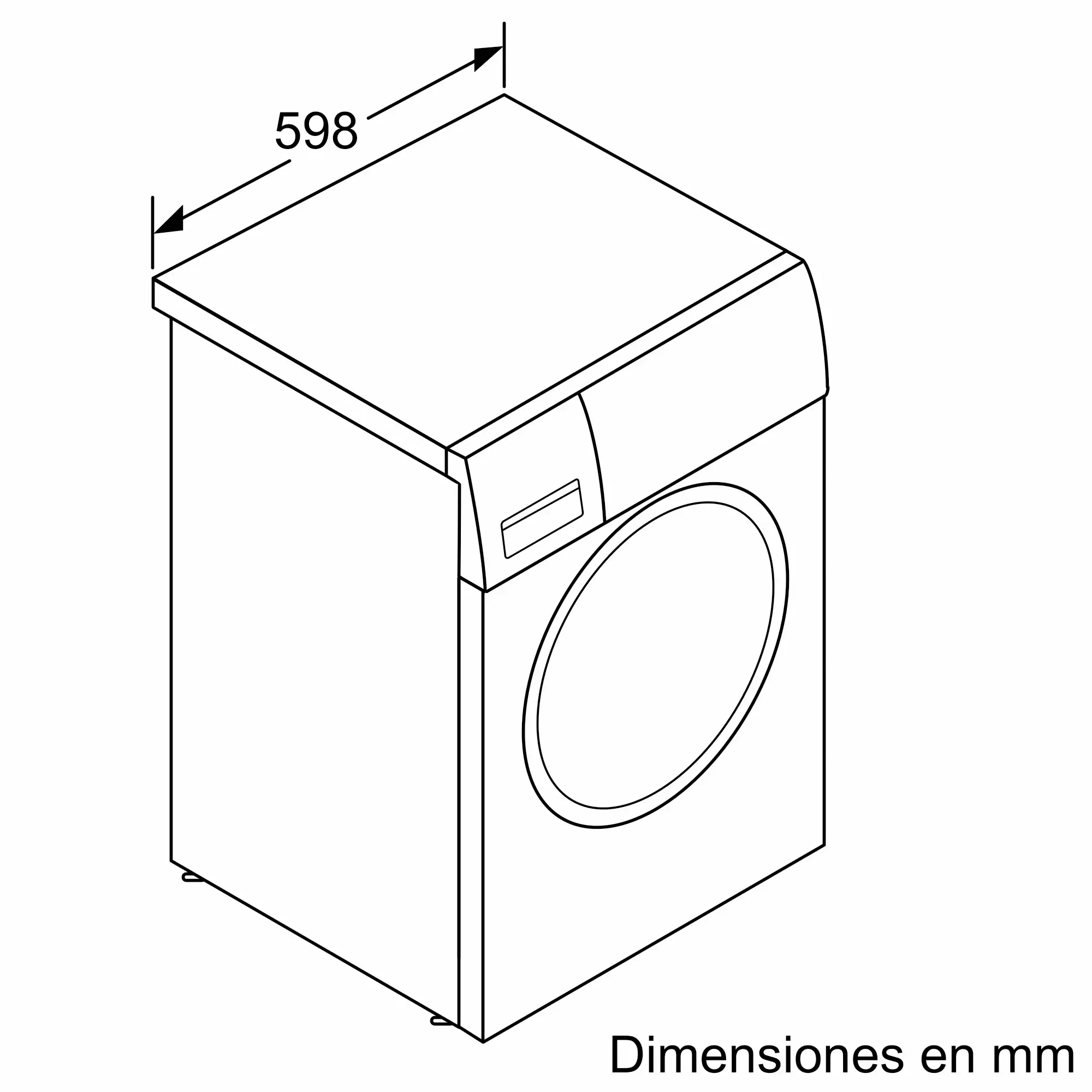 Imagen 5