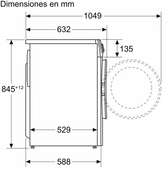 Imagen 4
