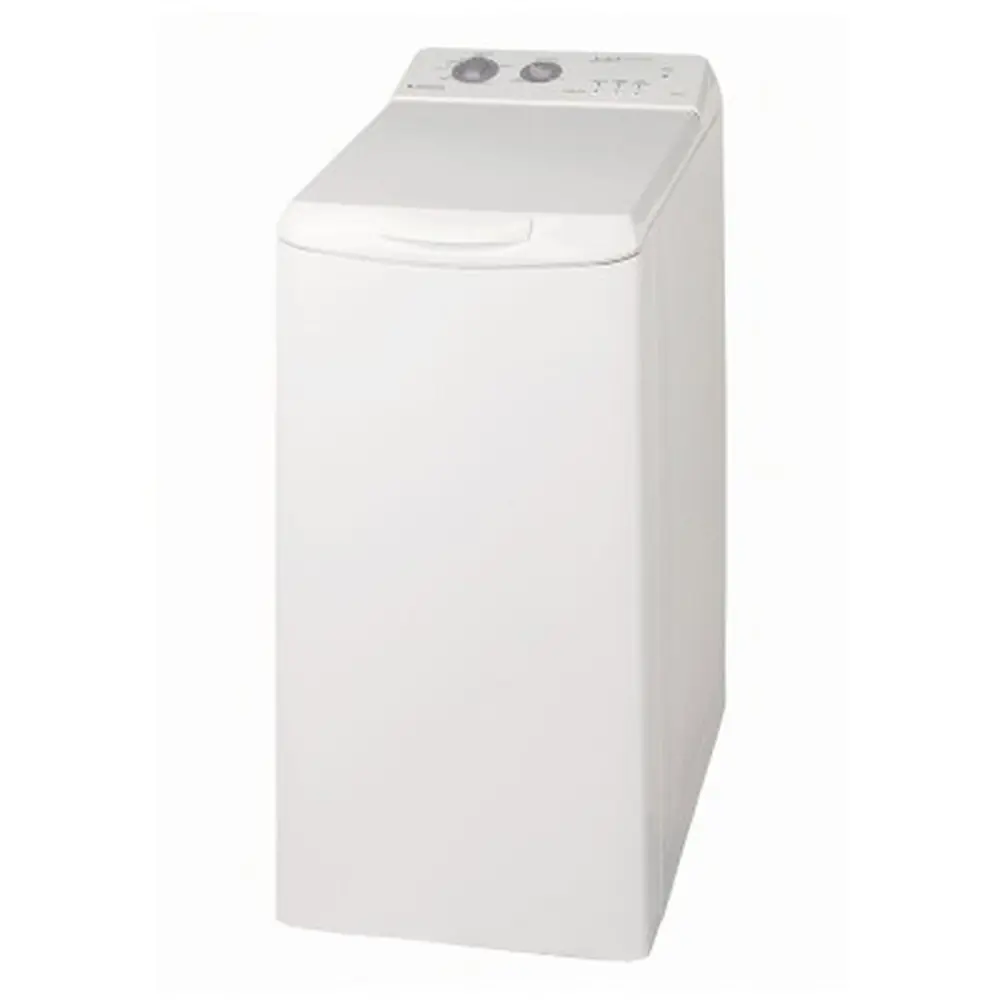 Lavadora Fagor FT-6310