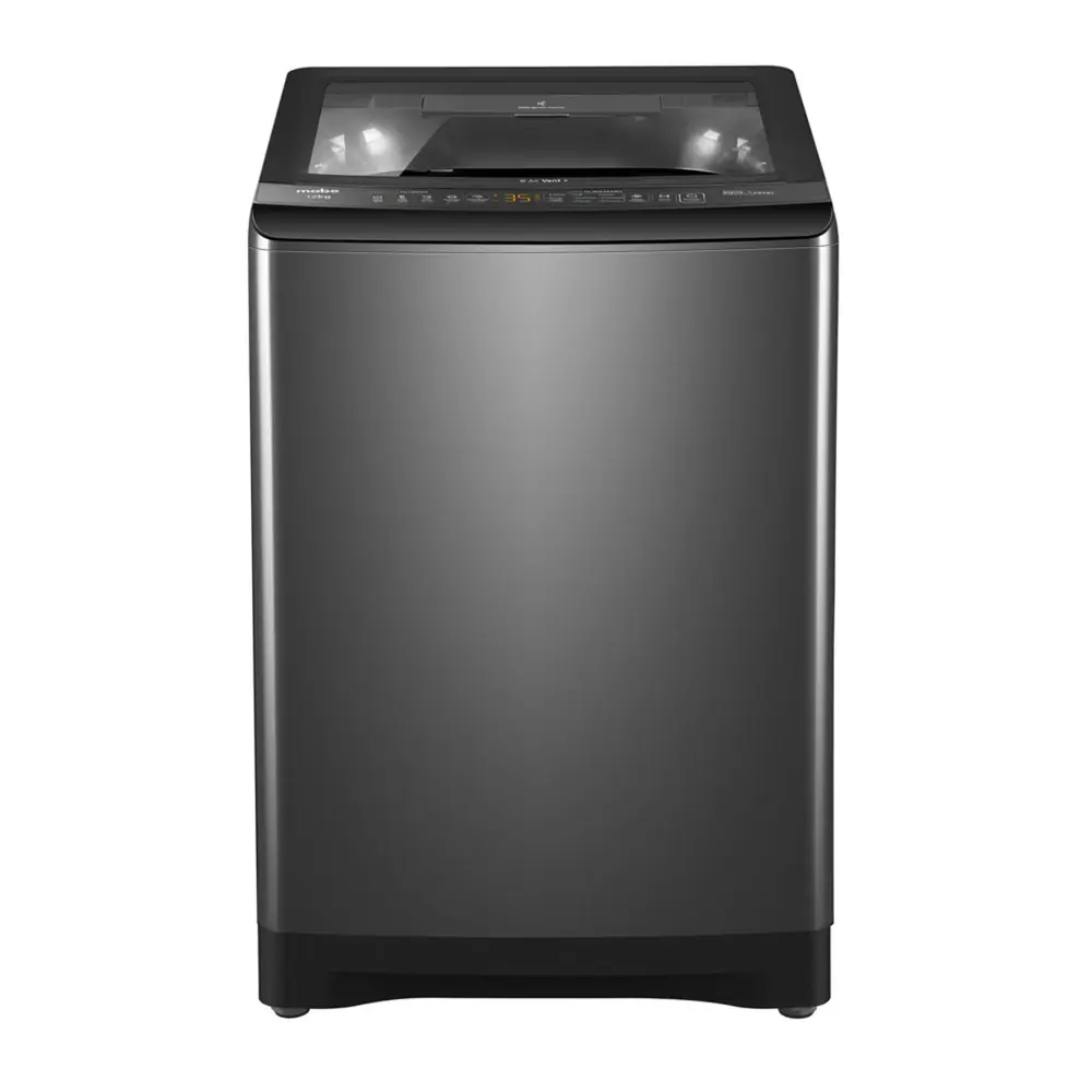 Lavadora Mabe 12 kg LMA2120WDGCL0