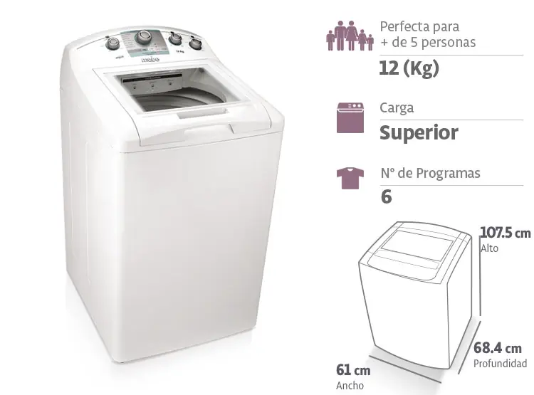 Imagen 2
