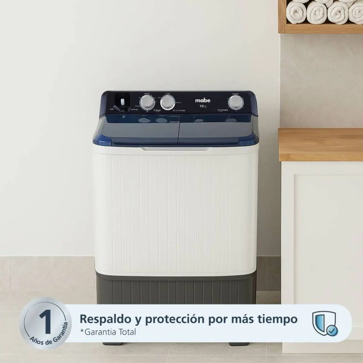 Imagen 5