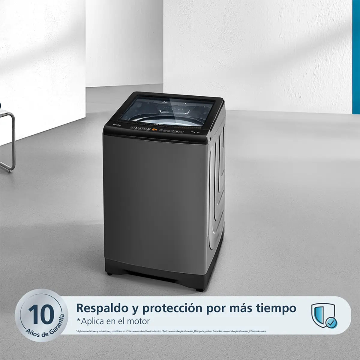 Imagen 5