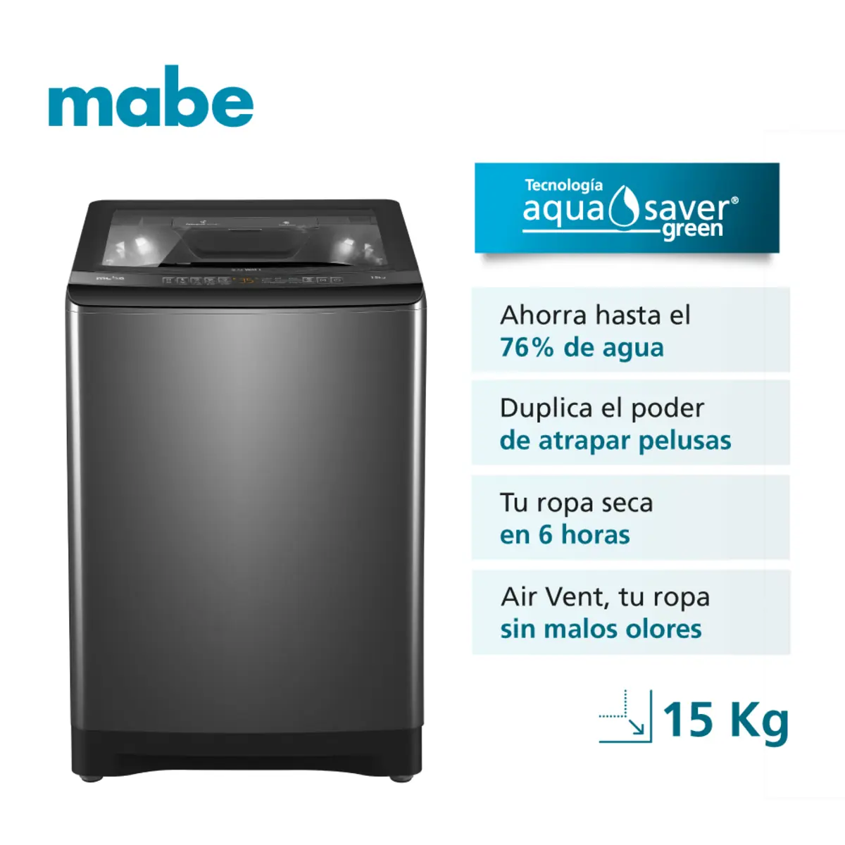 Imagen 4