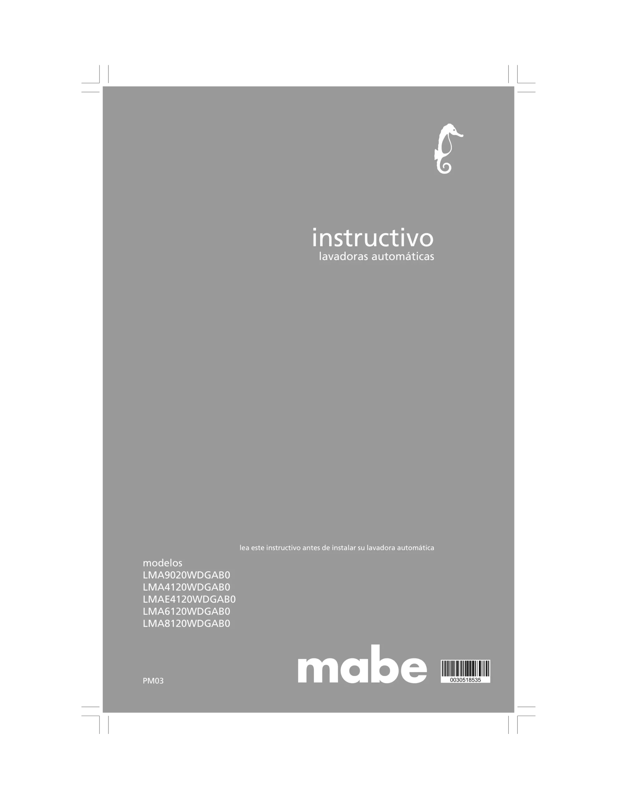 Manual de Usuario