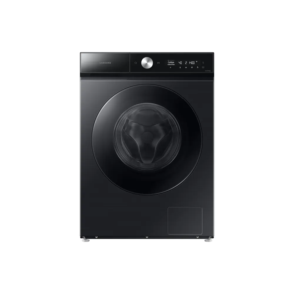 Lavadora Samsung 10.5 kg EcoBubble WW10CB944DGBBG