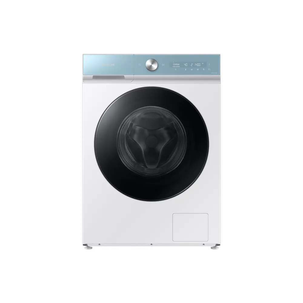 Lavadora Samsung 10.5 kg EcoBubble WW10CB944DGMBG