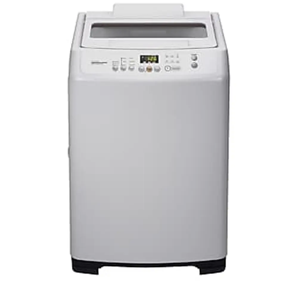 Lavadora Samsung 11 kg Wobble WB25M9MDP