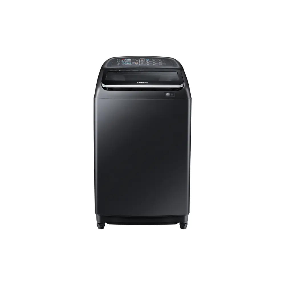 Lavadora Samsung 13 kg Wobble WA13J5750LV