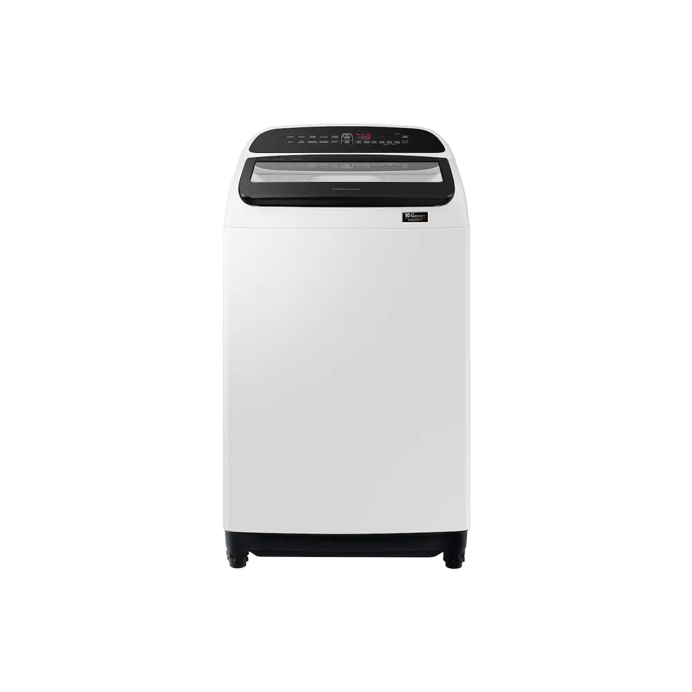 Lavadora Samsung 13 kg Wobble WA13R5260BW