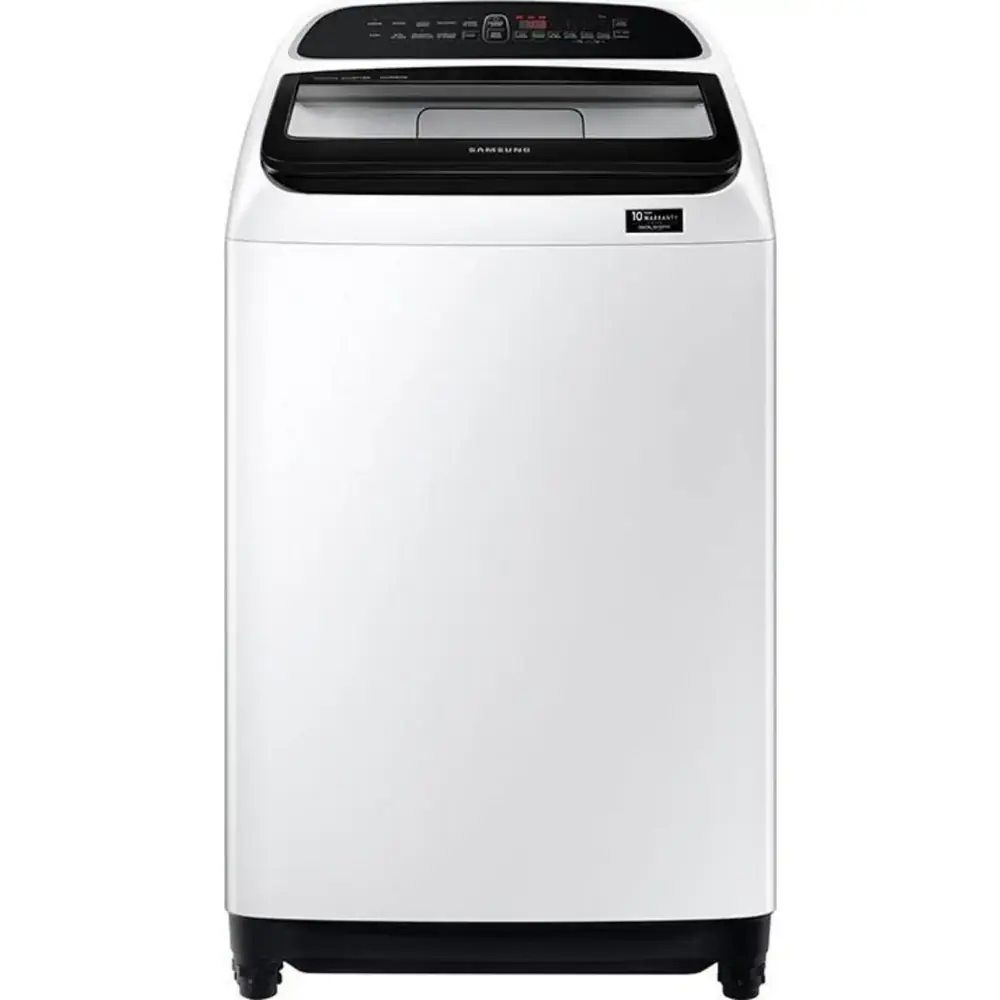 Lavadora Samsung 13 kg Wobble WA13T5260BW
