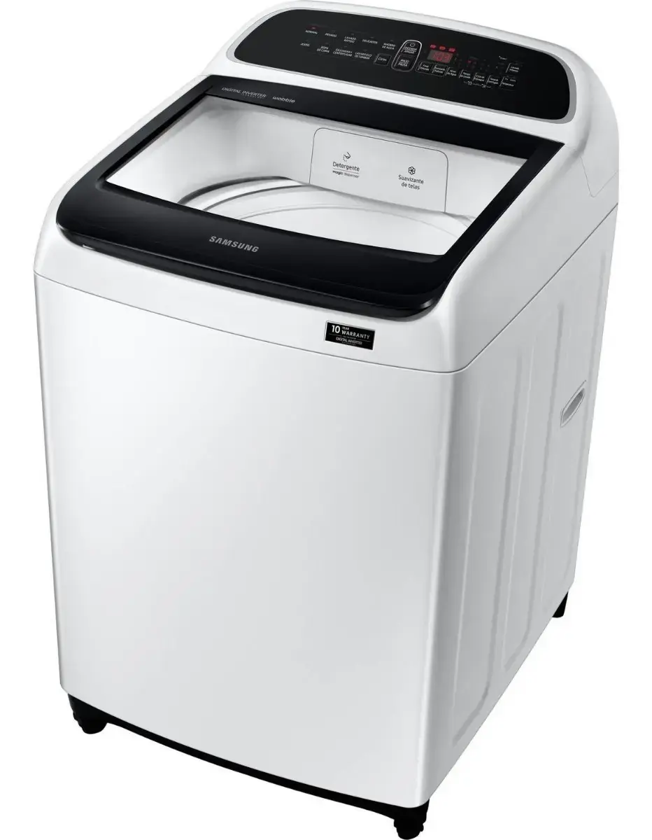 Imagen 2