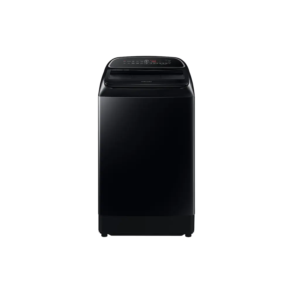 Lavadora Samsung 15 kg Wobble WA15T5260BV