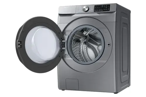 Imagen 4