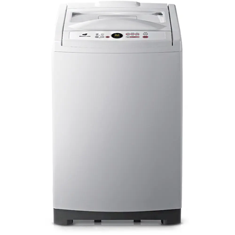 Lavadora Samsung 6 kg Wobble WA80Q3WEP