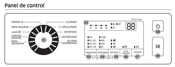 Imagen 5