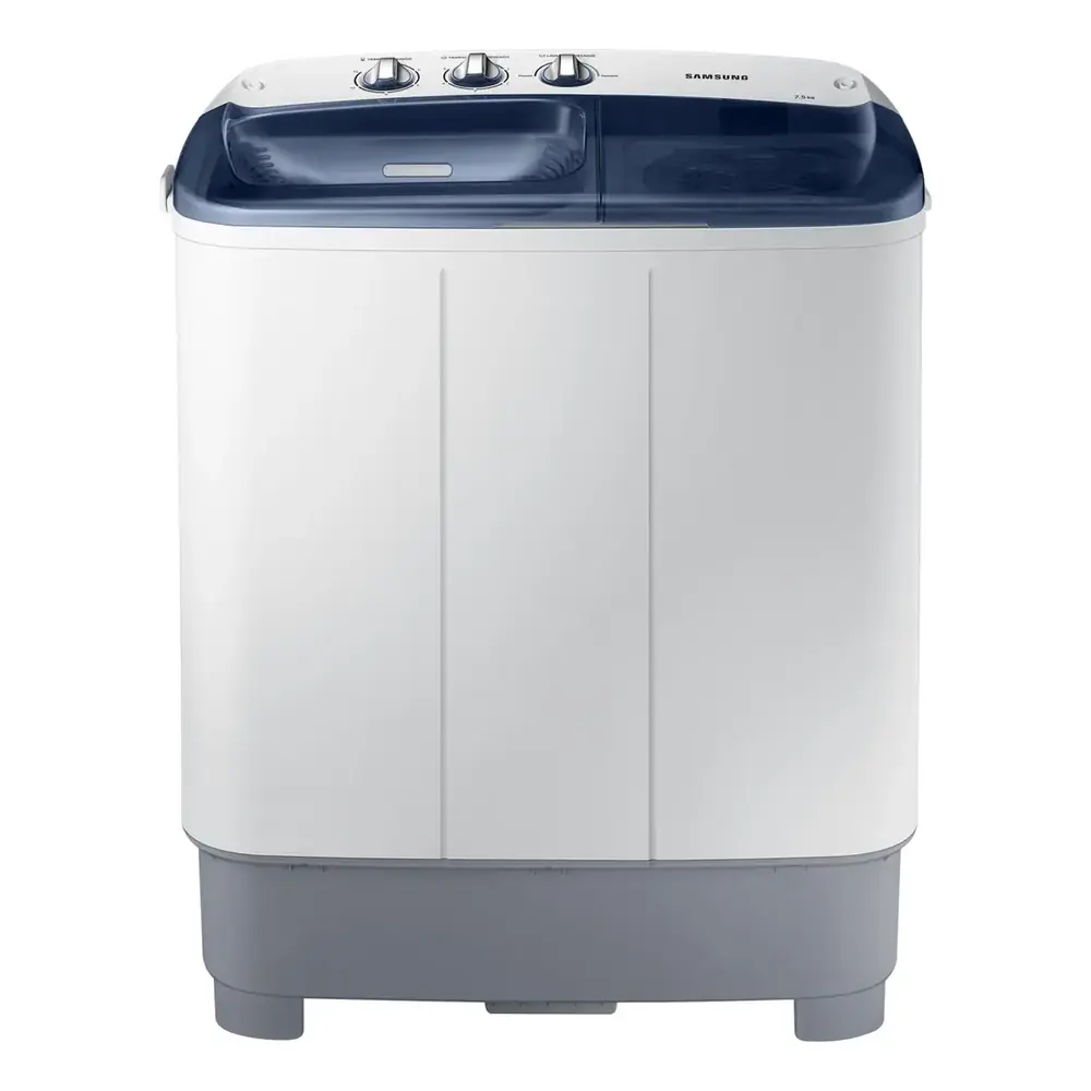 Lavadora Samsung 7.5 kg WT75R2500HB