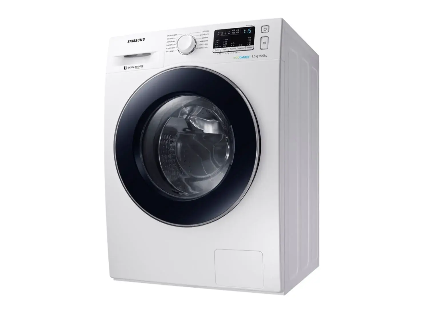 Imagen 2