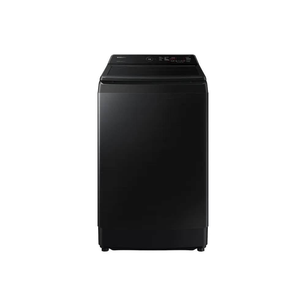 Lavadora Samsung 8.5 kg Wobble WA85C5441BVUBG