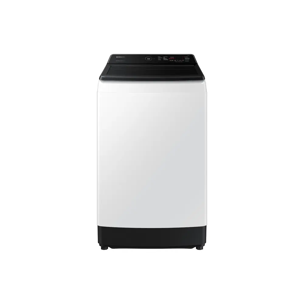 Lavadora Samsung 8.5 kg Wobble WA85C5441BWUBG