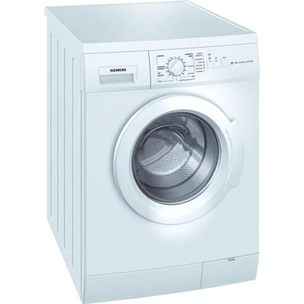 Lavadora Siemens 7 kg WM10E020EP