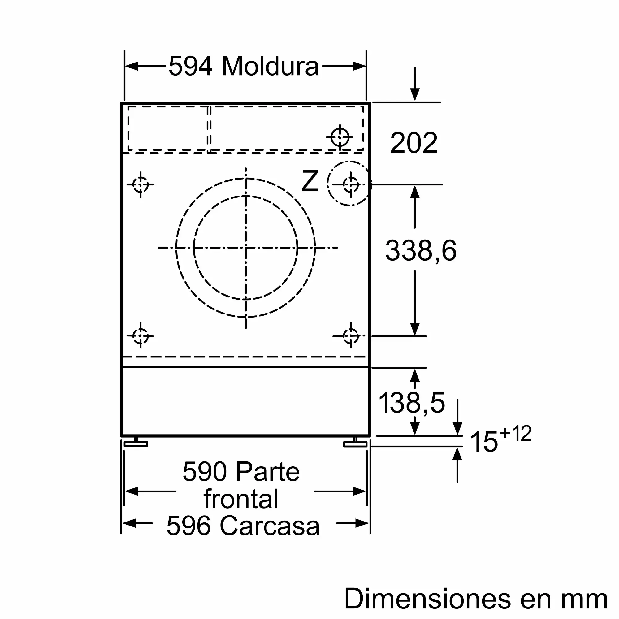Imagen 4