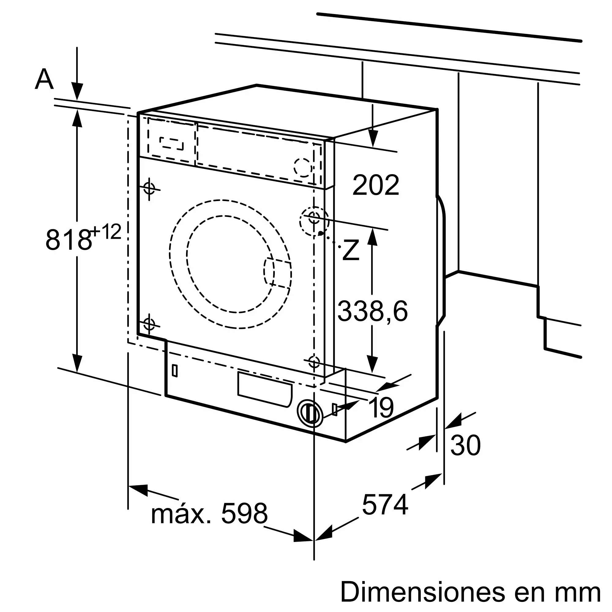 Imagen 5