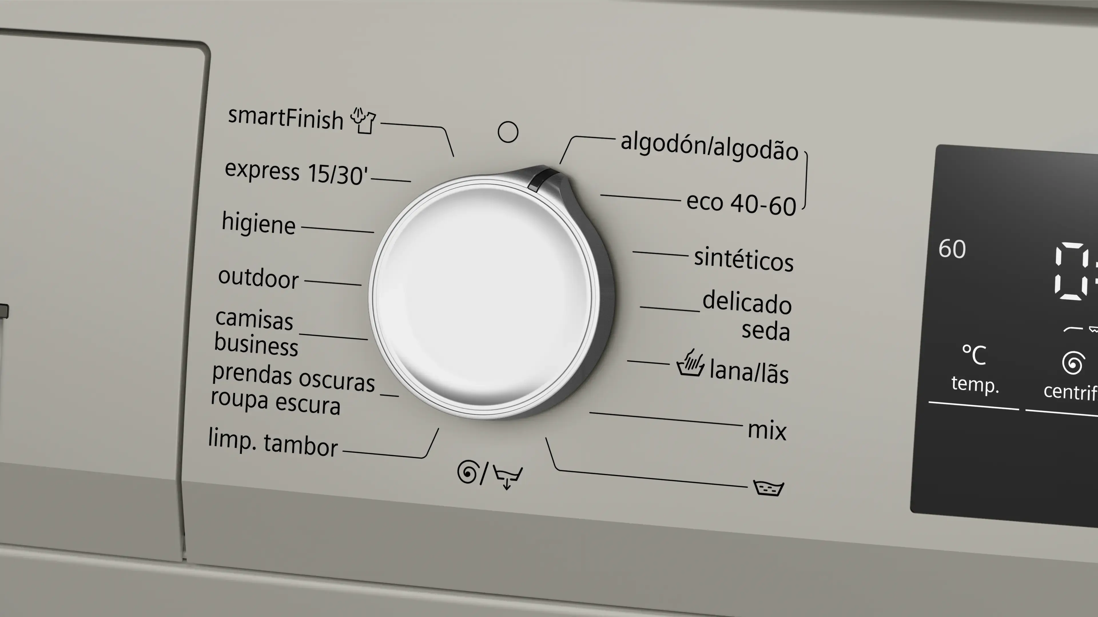 Imagen 5