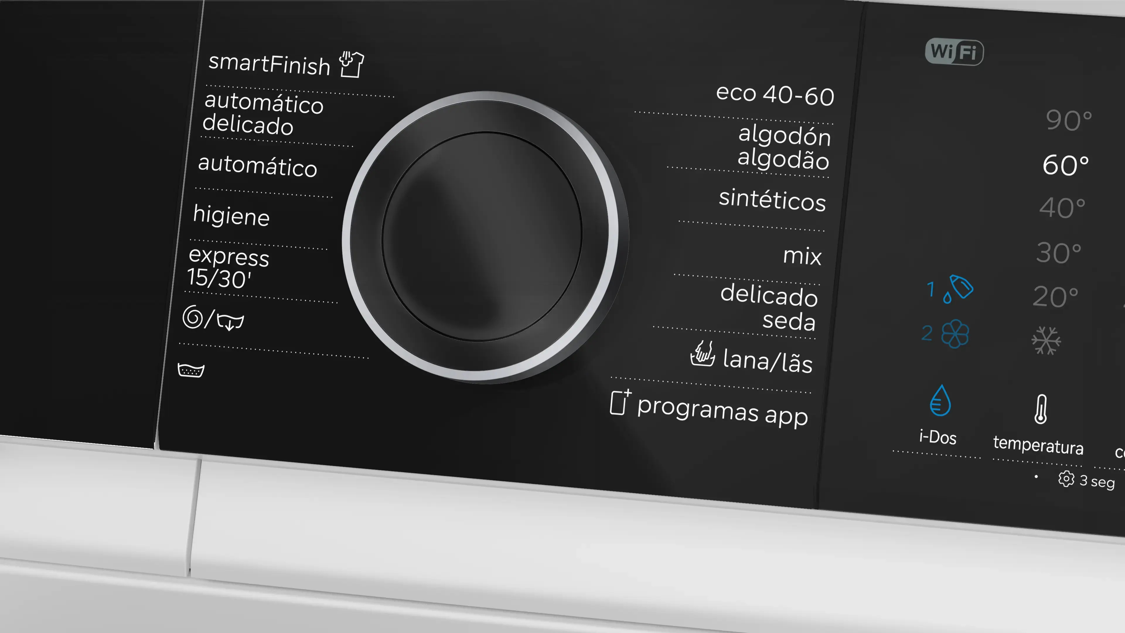 Imagen 5