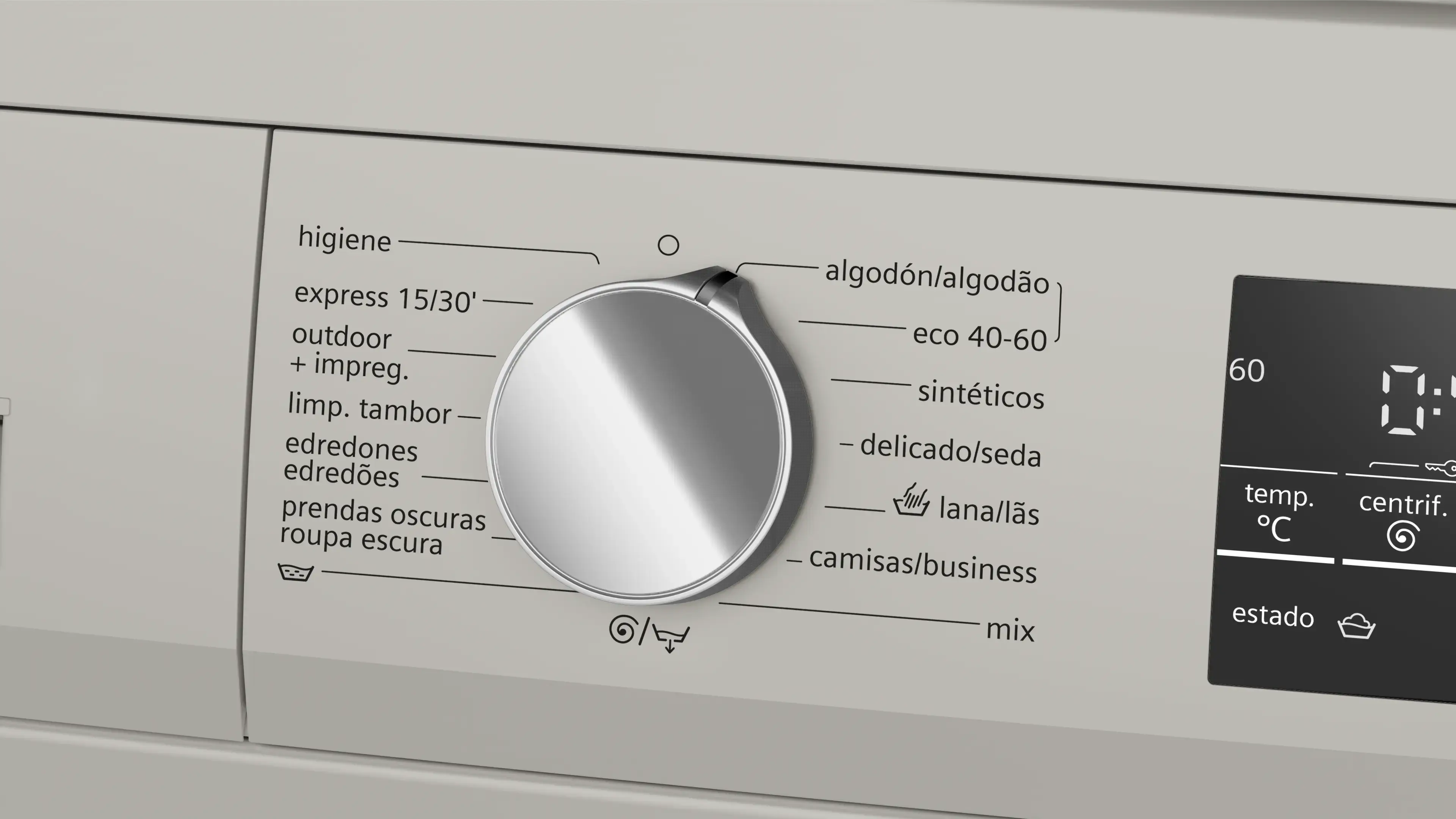 Imagen 5