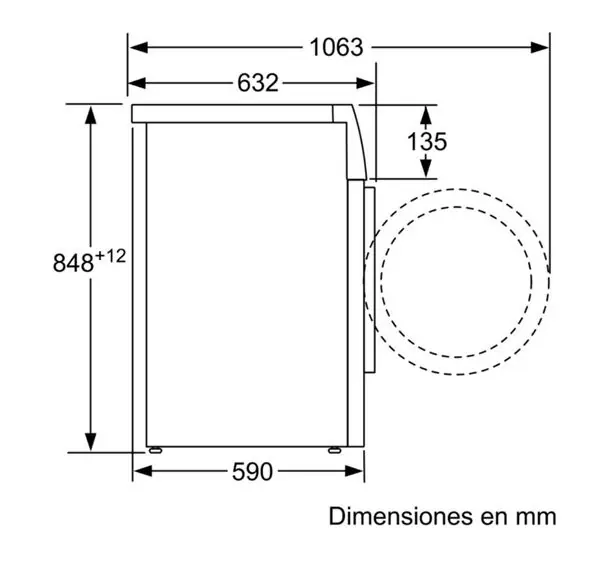 Imagen 5