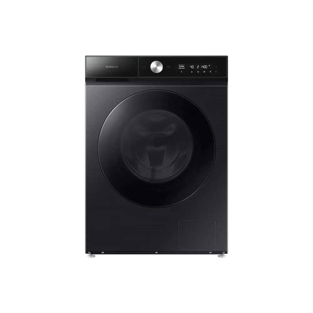 Lavadora Samsung 14 kg EcoBubble WD14BB904DGBAX