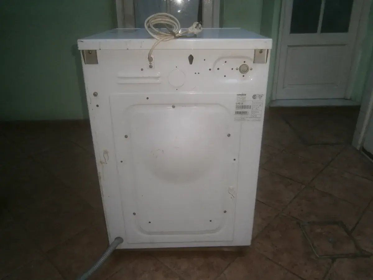 Imagen 3