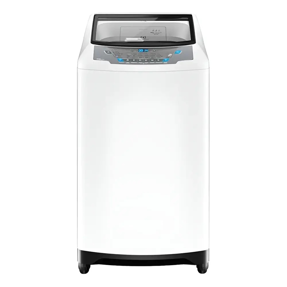 Lavarropas Electrolux Premium 750 rpm ELAC309W