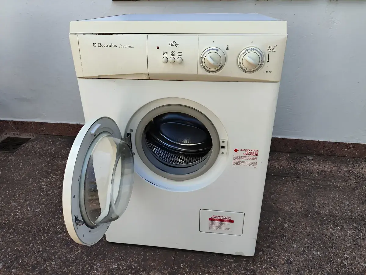 Imagen 2
