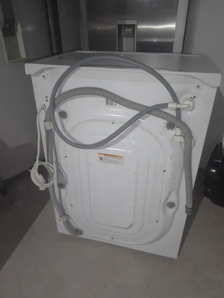 Imagen 6