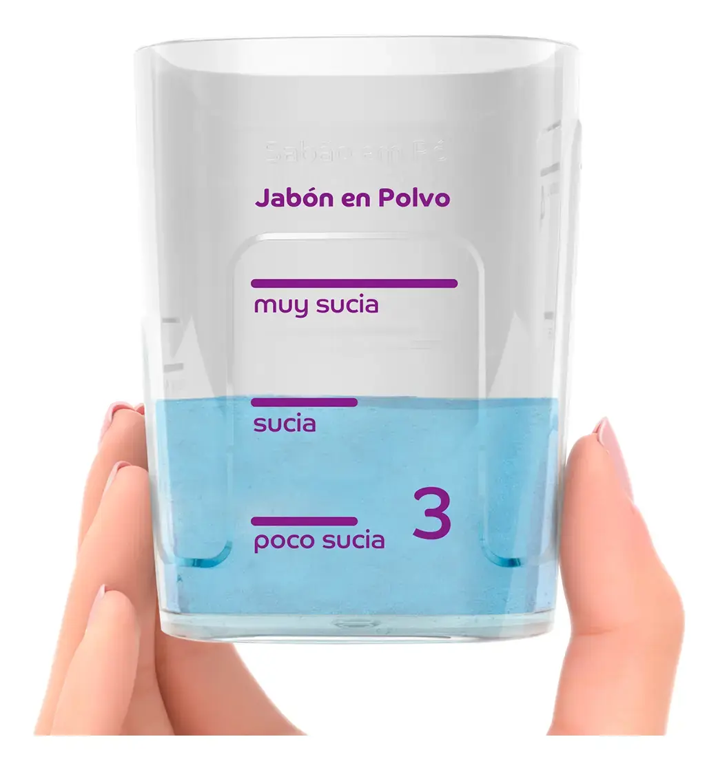 Imagen 6