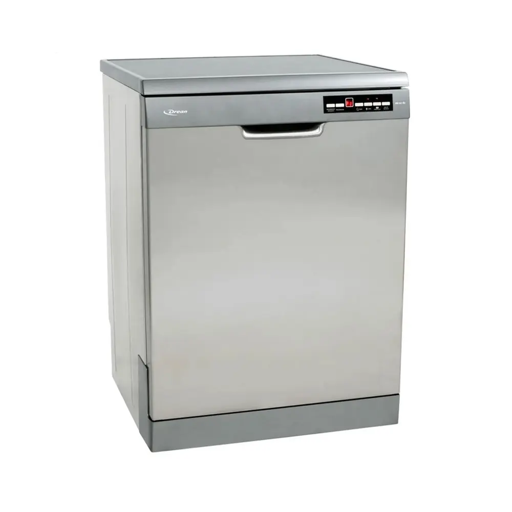 Lavavajillas Drean Dish 15.2 DTX