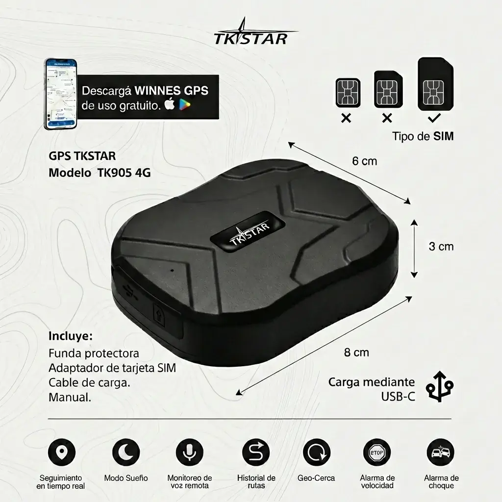 Imagen 4