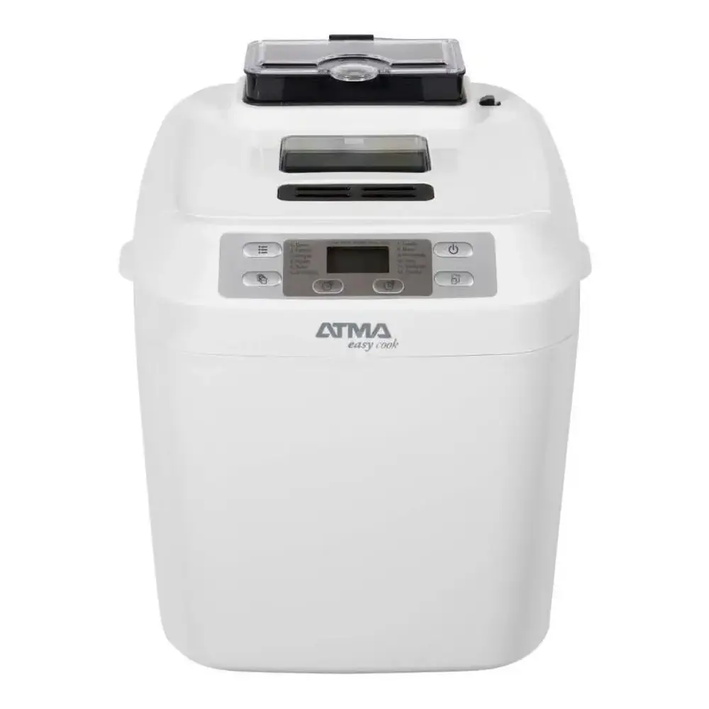 Microondas Atma Easy Cook HP4060E