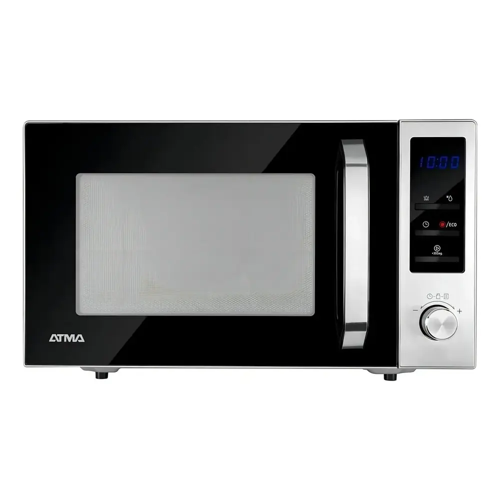 Microondas Atma MD1823GN