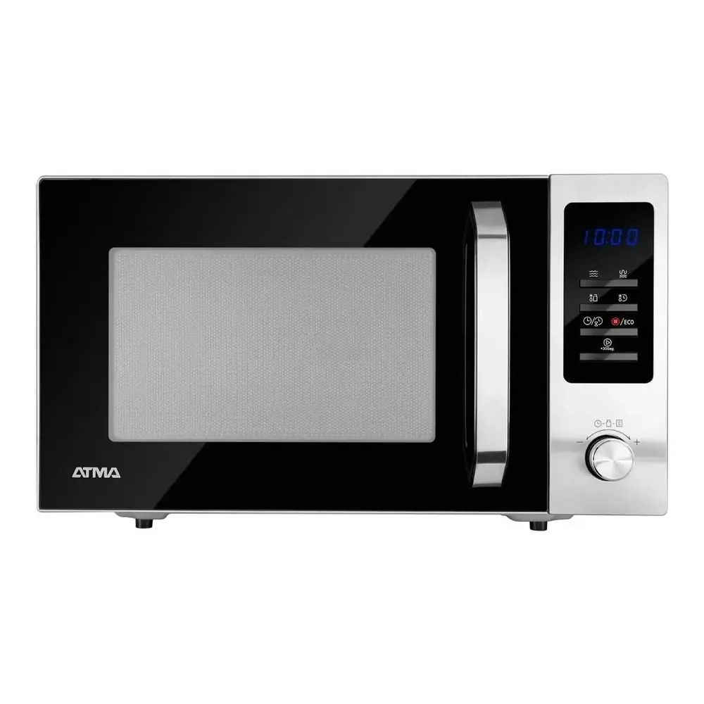 Microondas Atma MD1828GN