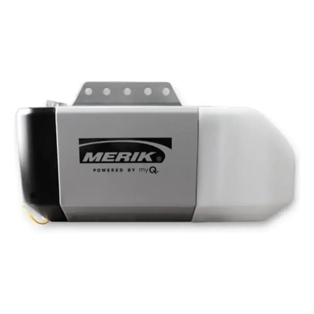 Motor Merik 711w