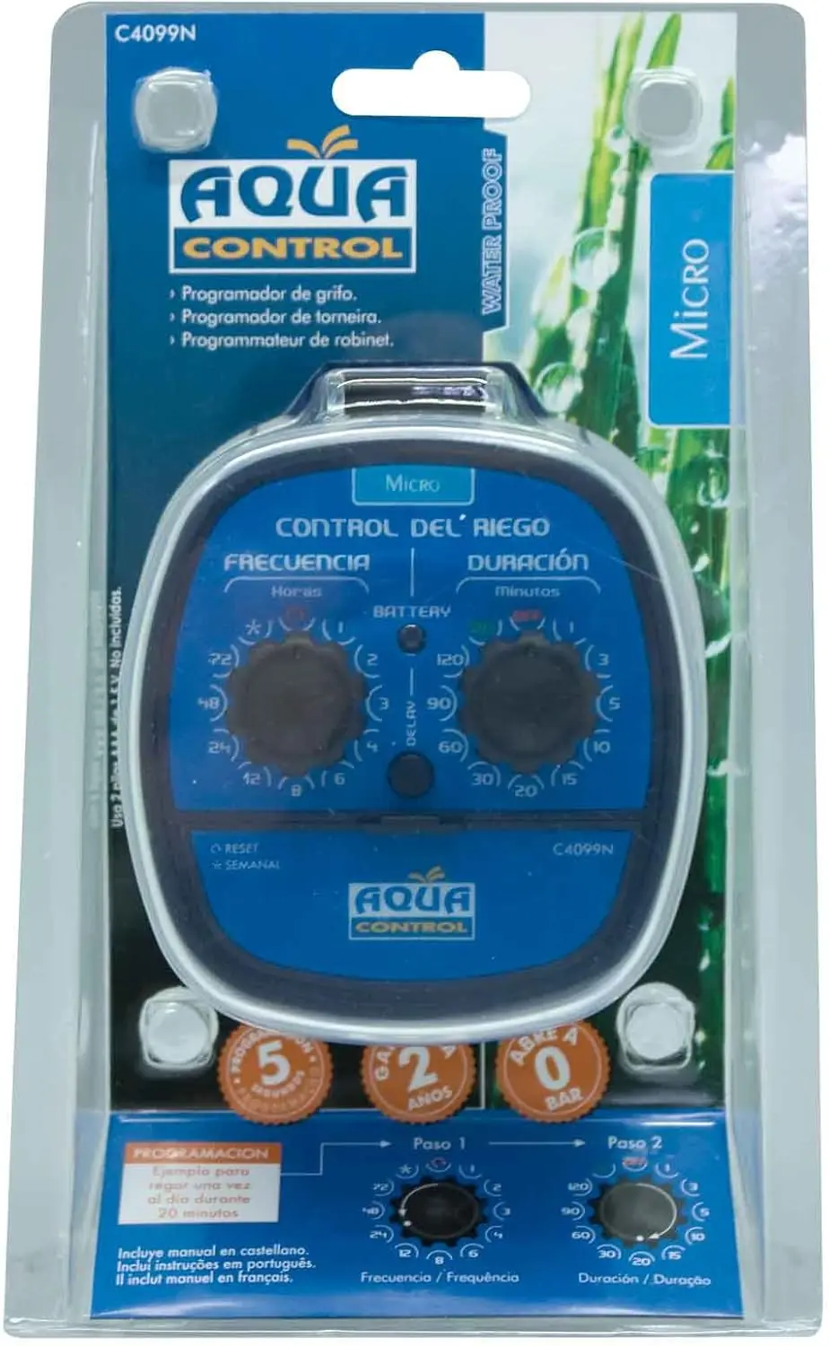 Imagen 2