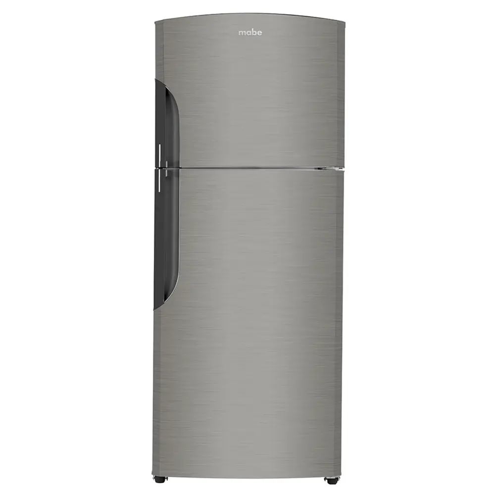 Refrigerador Mabe Ingenious RMS510IVMRM0