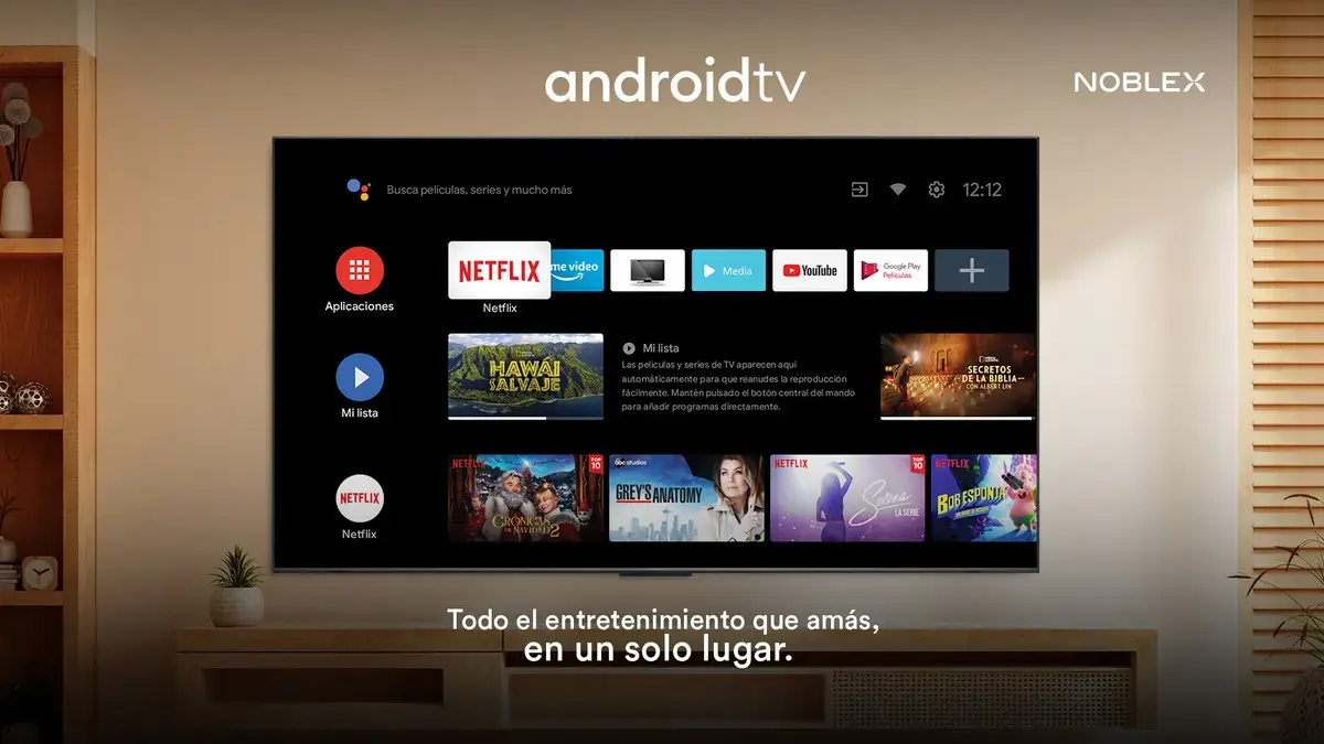 Imagen 5