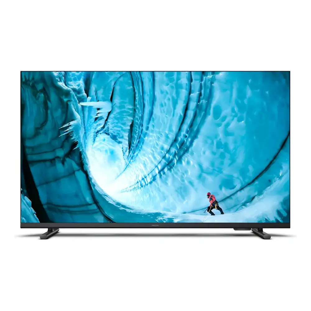 Smart TV Philips 32 pulgadas 32PHD6910