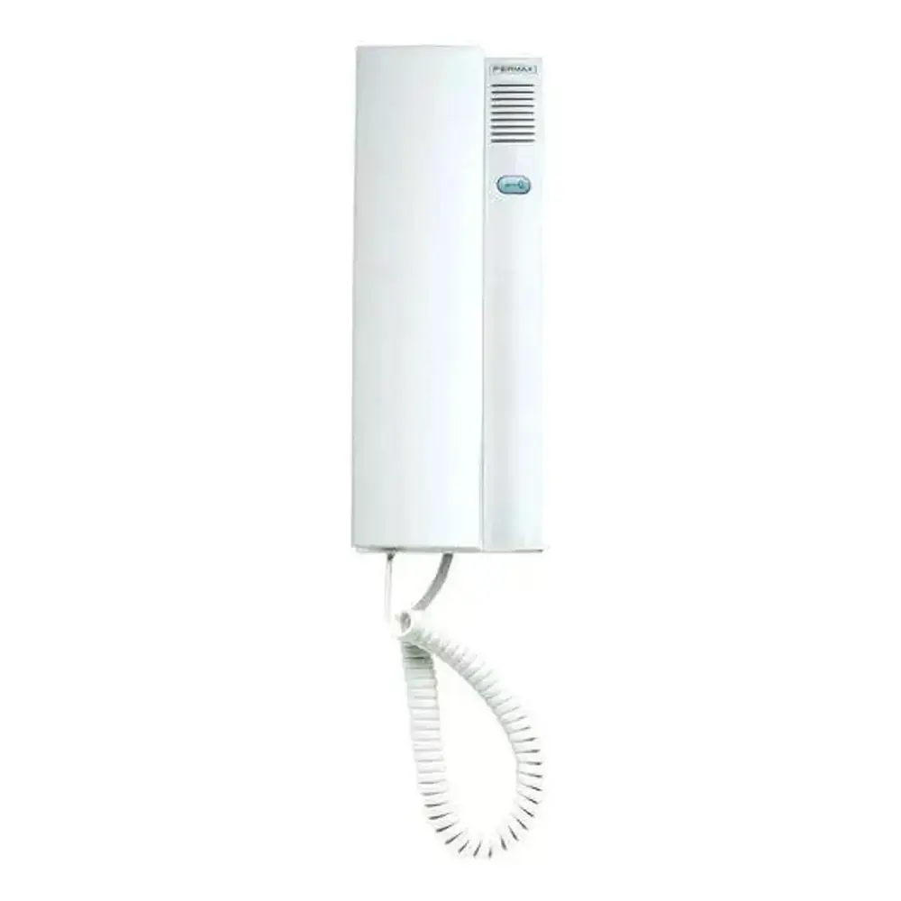 Telefonillo Fermax 80447