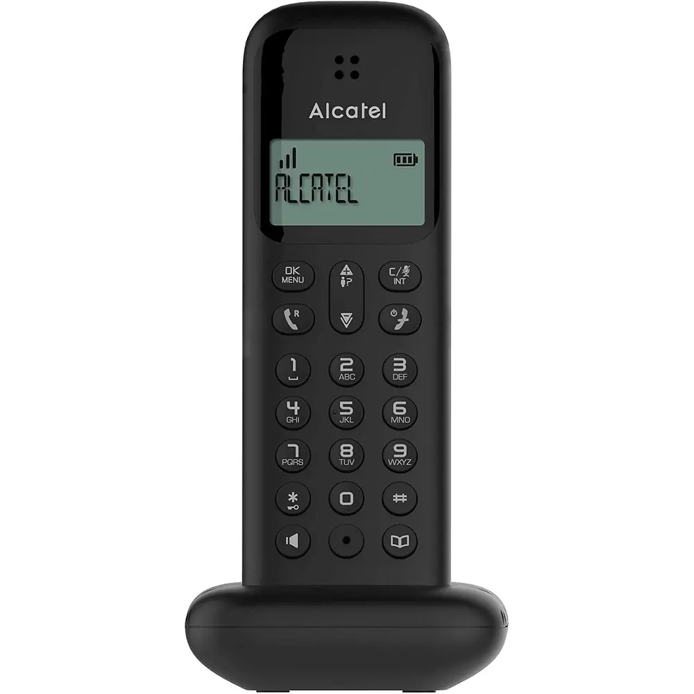 Teléfono Alcatel D285
